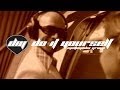 CISKO BROTHERS - Guaglione 2008 (Alex Gaudino rmx) [Official video HD]