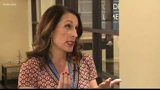 Famous Local school districts aim to build safer schools Wealth
