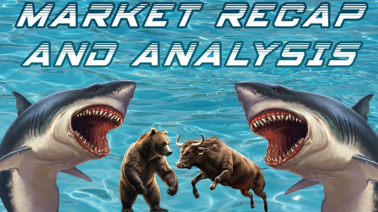 es-and-nq-weekly-market-analysis-and-plan-8-12-8-16-shark-youtube