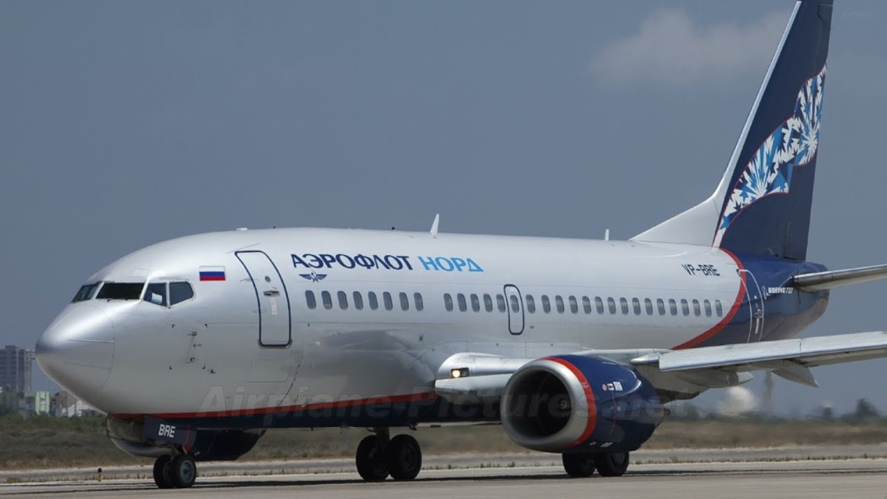 3 2 1 🔥GO🔥 Мем Аэрофлот (Российские Авиалинии) | Авиация Мем