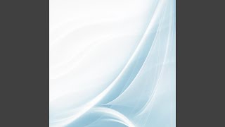 I can sing it screenshot 5