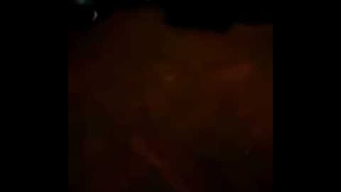 lil uzi vert - untitled prod wheezy(?)