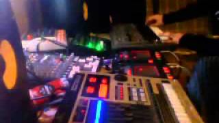 Psybit Mc808 Sh101 X0Xb0X Dx200 2Kp3S Gadgetg