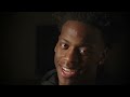 We Went To The Draft With AJ Dybantsa, Darius Acuff Jr, and Meleek Thomas!