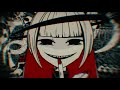 ラブカ? cover /まいたけ