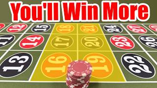Guaranteed to Win $200 but Youll Probably Win More || Padovan Blvd