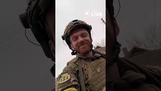 💥Емоції під час бою
