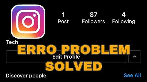 How To Fix Error Problem In Instagram Login Please Wait A Few Minutes Before You Try Again Solved