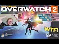 Overwatch 2 MOST VIEWED Twitch Clips of The Week! #182