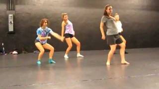 Shot For Me - Drake - Emily Tarallo