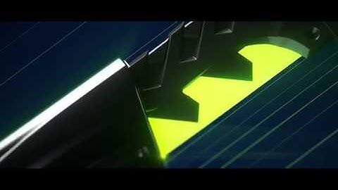 Make Money or earn point for video games by downloading free Apps!