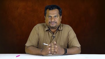 Engineering Physics Unit 03 Lec 04