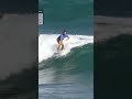 Skate, Surf, Sky Brown dominates no matter what! #shorts