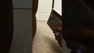 iPhone 13 dark blue Unboxing