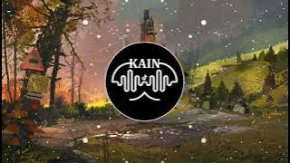 Nothing Stopping Me (Nick Project Remix) - Vicetone ft. Kat Nestel ♪ || 2021 抖音热门电音完整版 | 抖音 | TikTok