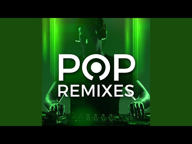 Too Blind to See It (Soul Mix)