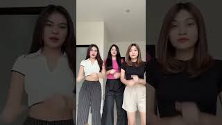 Download Lagu #pargoy #jj #masukberanda #dance #cantik #laguviraltiktok #tiktokvideo #nusantarahouse #tiktok MP3