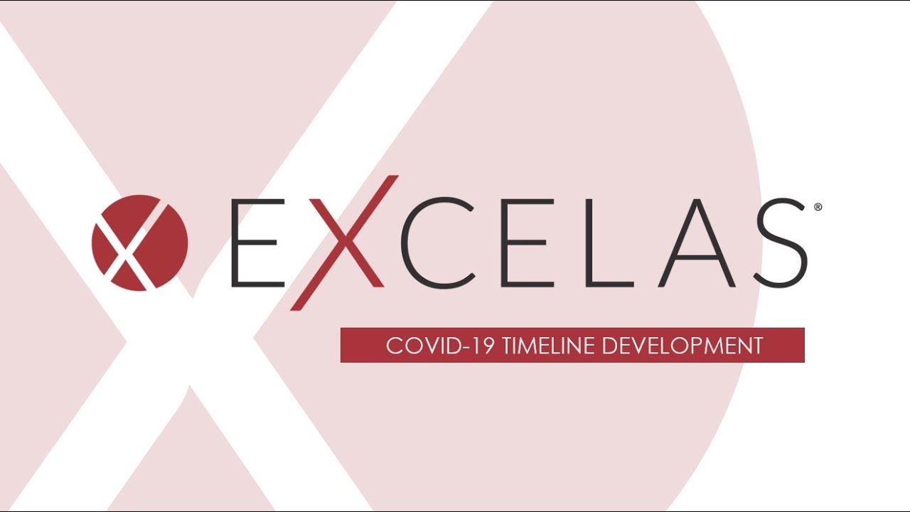 COVID-19 Software Development Metrics Dec 2021 | Excelas, LLC