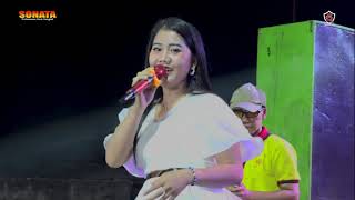 YENI AULIA // CINTA PUTIH // SONATA SAMPANG MADURA