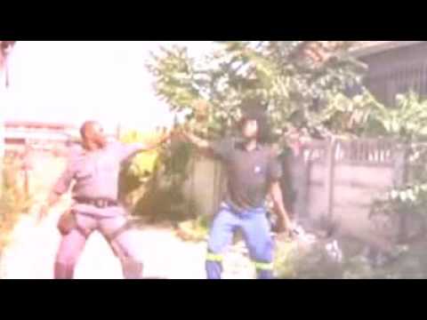 King Monada-Pelo yaka e pompa dinanunu (remix)