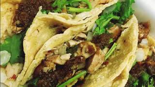 Garifuna Flava Chicago: Jerk Chicken, Oxtail & Caribbean Catering in Ashburn/Auburn Gresham