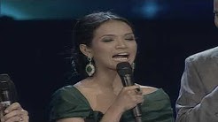 [FULL] #AJL23 | 2008  - Durasi: 2:24:01. 