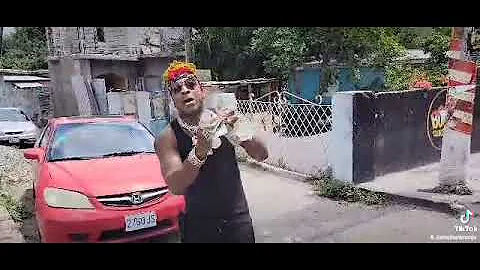 elephant man ugly creature challenge tonight at boasy Tuesday 🔥🔥🔥🔥🔥