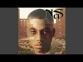 Nas - If I Ruled The World (Imagine That)