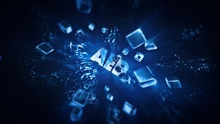 [#132] Aerume Intro Battle Entry [#AEB] | by CeinitFX [60 FPS | HD]