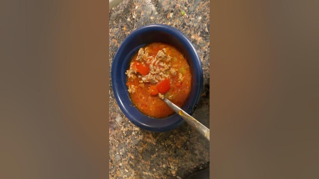 Newman’s Jambalaya Seinfeld YouTube