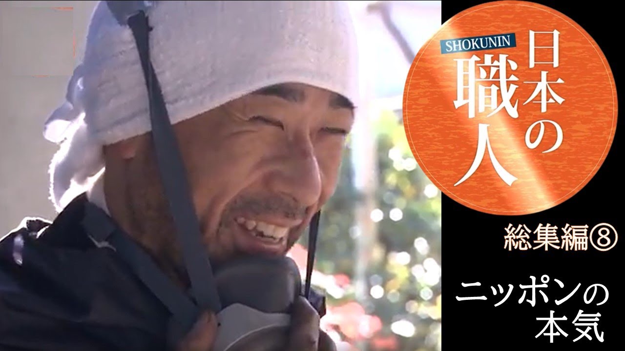 激レア☆フォルクスワーゲン手作り職人 激レア☆フォルクスワーゲン