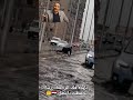 بإيده فك الزحمة ربنا يحفظك يا بطل مصر رجالة مصر جدعنة حب الوطن الدائري