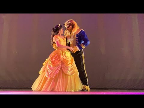 cena-10:-sentimentos-são/-tale-as-old-as-time---o-baile-da-bela-e-a-fera---bh-broadway