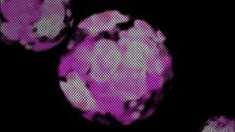 Maya Dynamics Showreel Ver.1