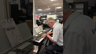 Download Lagu Shop nu het nieuwe Johannus ONE2 portable orgel op www.johdeheer.nl!🎹🎶 #orgel #orgelmusik MP3 Download Lagu Shop nu het nieuwe Johannus ONE2 portable orgel op www.johdeheer.nl!🎹🎶 #orgel #orgelmusik MP3