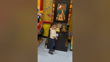 Temple run game #templerun #games #gaming #shorts #viral#viralvideo