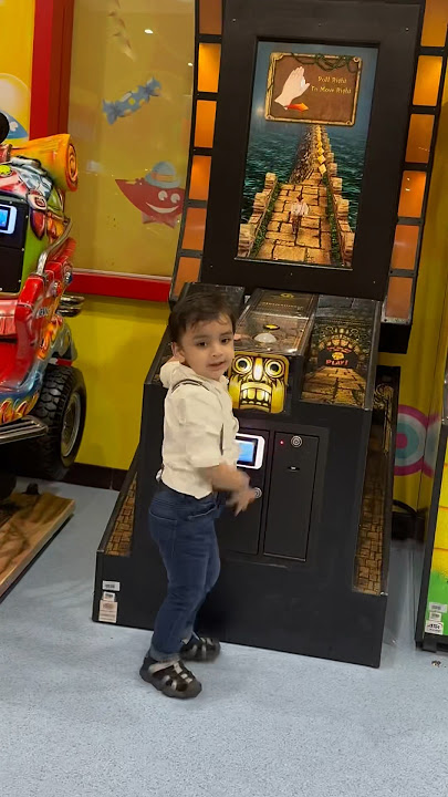 Temple run game #templerun #games #gaming #shorts #viral#viralvideo