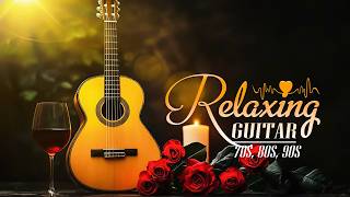 Download Lagu The Best Classical Guitar Music of All Time, Romantic Love Songs Infuse Positive Energy MP3 Download Lagu The Best Classical Guitar Music of All Time, Romantic Love Songs Infuse Positive Energy MP3
