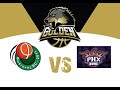 Jumpball - Golden League 20/21 : Phoenix Bums vs Φωκιανός 77 - 66  (28/10/2020)