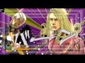 JoJo's Bizarre Adventure: Eyes of Heaven - Funny Valentine Gameplay