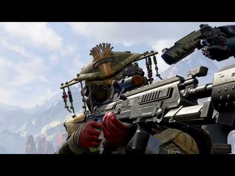 mobile-gaming-news---apex-legends-mobile,-call-of-duty-mobile,-pubg-mobile-zombies,-&-more