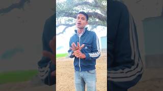 Tobe Naidemi T Ham Rober Lagbau Ge Raushan Ranjan Short 