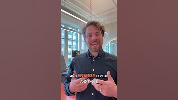 Optimize Body Composition Efficiently With The ARX