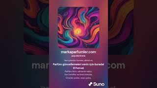 Marka Parfumler Erkek Kadın ve Unisex Parfum Markaları markaparfumler com