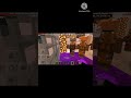 Minecraft Festa de 100 escritos #shorts #fyp #fypシ゚viral #viral #minecraft #youtube