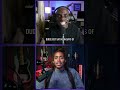 The Spark that changed everything #theproducersdesk #podcastclips #podcastlaunch