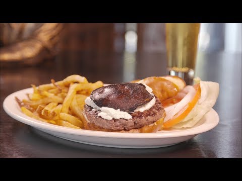 Chicago’s Best Burger: Big Chef Burgers