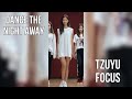 TWICE ‘Dance The Night Away’ Dance Practice (Tzuyu focus) 트와이스 (쯔위)