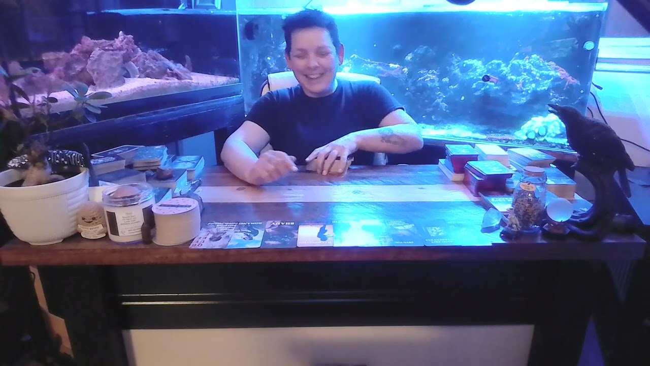 Leo HERE COMES THE MESSAGE, GET READY TO PUT YOUR TU TU ON!! #leo #truth #new