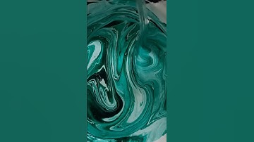 Hand Block Printing Process| Hand Block Printed Suit #shorts #short #viral